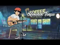 Download Lagu single lagu Bang Toink -  Menahan Tangis (official vidio)