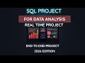 Real HR Data Analysis Using SQL Employee Salary Workforce Insights Part 1