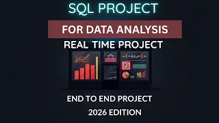 Real HR Data Analysis Using SQL Employee Salary Workforce Insights Part 1