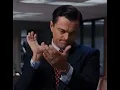 correct gif