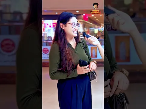 ঘড়ির কাঁটাতে কয়টা ১-আছে!! 🧠💀🙏 || Funny Riddle 🔥 #shorts