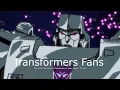 What Happened to TFWiki