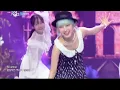 Magical Symphony (매지컬 심포니) 🔮 - (아도라) Adora Comeback | Special Edit Stage Mix (스페셜클립) 💖
