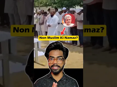 Everyone Is Shocked!