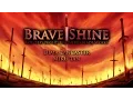 (Mikutan \u0026 Dima Lancaster) ENGLISH Brave Shine
