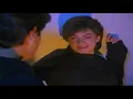 Aane Wala Kal - Phir Teri Kahani Yaad Aayee | Kumar Sanu | Rahul Roy & Pooja Bhatt
