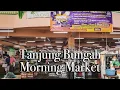 Lagu 【4k】Tanjung Bungah Market in Penang Malaysia