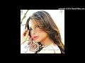 Download Lagu Rossa - Tak Termiliki - Composer : Yovie Widianto 2006 (CDQ)