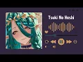 Download Lagu Tsuki No Hoshi - BGM