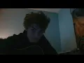 visions of gideon - sufjan stevens (cover)