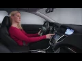 Acura - Tutorials