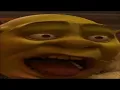 ARE WE THERE YET