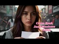 Lagu Janji Manismu - Aisha - Cover Rock - by AI