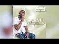 Download Lagu Prince Rhangani w/. Benny Mayengani - Hlanyos Na Mr Cool (Official Audio)