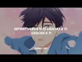 Download Lagu A Condition Called Love / Hananoi-kun to Koi no Yamai - Opening (Sub Español)