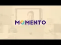 Download Lagu Dé gratis digitale klassenmap | Momento.nl