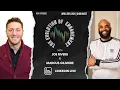 Unlocking Pinterest Coachella Highlights and Sustainable Innovations Evolution of Engagement 006
