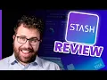 Stash Review My Take as a CPA Full Tutorial Pros Cons and More