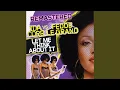Download Lagu Let Me Think About It (Remastered)