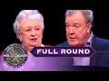 Lagu Anne Struggles With This Australian State Question | Who Wants To Be A Millionaire