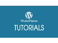 Chapter 2 - How to Register for a Hosting Account