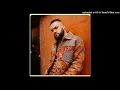 Mara Why-Jack V