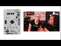 The Python on Hardware weekly 125 Adafruit