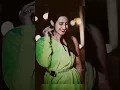 Meri Gudiya ❤️....... Alisha panwar whatsapp status 💞#shorts #youtube #viral
