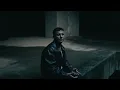 SECO - Bir Işık Olsa (OFFİCAL VİDEO) PROD BY. HOVEN