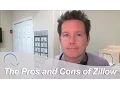 South Jersey Real Estate Agent What You Need to Know About Zillow