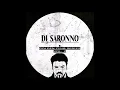 Download Lagu Melba Moore - Mind Up Tonight (Di Saronno Club Mix)