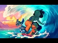 Download Lagu Nightcore-Hawaiian Roller Coaster Ride