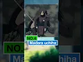 Download Lagu ⚠️ Top 5 Most Dangerous Villains in Anime History!#animevillain