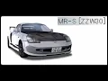 Download Lagu KING OF EUROBEAT (EXTENDED) / JORDAN