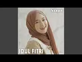 Download Lagu Idul Fitri