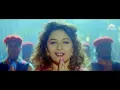 Mera Piya Ghar Aaya - Kavita Krishnamurthy