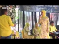 Download Lagu INAB # L FAS MUSIK # @rias.eli_
