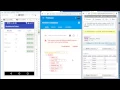 Android Google Firebase Cloud Firebase database Part 4