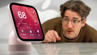Everything Apple announced in under 10 mins - Welcome Home 2026