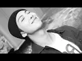 Download Lagu Eun Heeyung - Hope [namjoon vocal part]