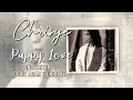 Download Lagu Chrisye - Puppy Love - (Anak Sekolah) | Official Lyric Video