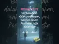 Download Lagu Belajar Alkitab 📖 Roma 12:12 📖