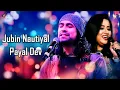 Dil Lauta Do (LYRICS) - Jubin Nautiyal, Payal Dev | Sunny K, Saiyami K | Kunaal V | Navjit B |
