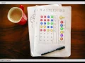 Mastermind Browser Game