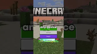 How to join the SMP on console mobile and PC