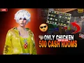 Download Lagu PUBG MOBILE LIVE CUSTOM ROOMS UC\u0026RP Giveaway 🎁 | Join \u0026 Win Now! #zeeislive#pubgmobile
