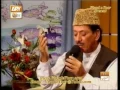 Download Lagu URDU NAAT( Khula Hai Sabhi )QARI WAHEED ZAFAR.BY Visaal e Yaar