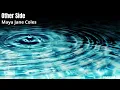 Maya Jane Coles - Other Side