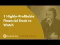 Synchrony Financial The Biggest Credit Card Company People Have Never Heard Of