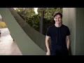 Why I Chose BYU-Pathway After My Mission Benjamin Molina